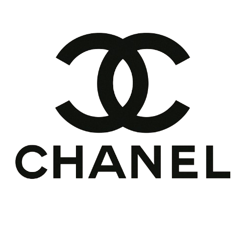 Channel