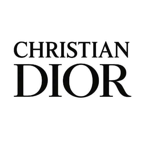 Cristian Dior